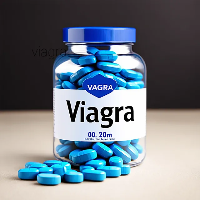 Comprar viagra en madrid contrareembolso